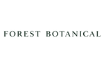 FOREST BOTANICAL - Home